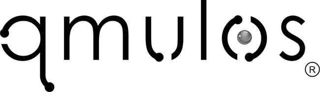 qmulos_logo