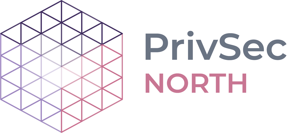PrivSec North logo