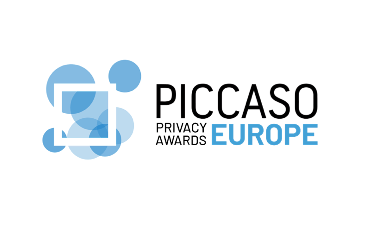 PICCASO Privacy Awards 2023 full size - Final Logos_3